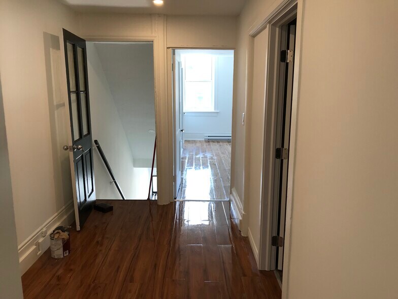 More Photos Of 99 1st S ave, Chesley General Retail For Sale