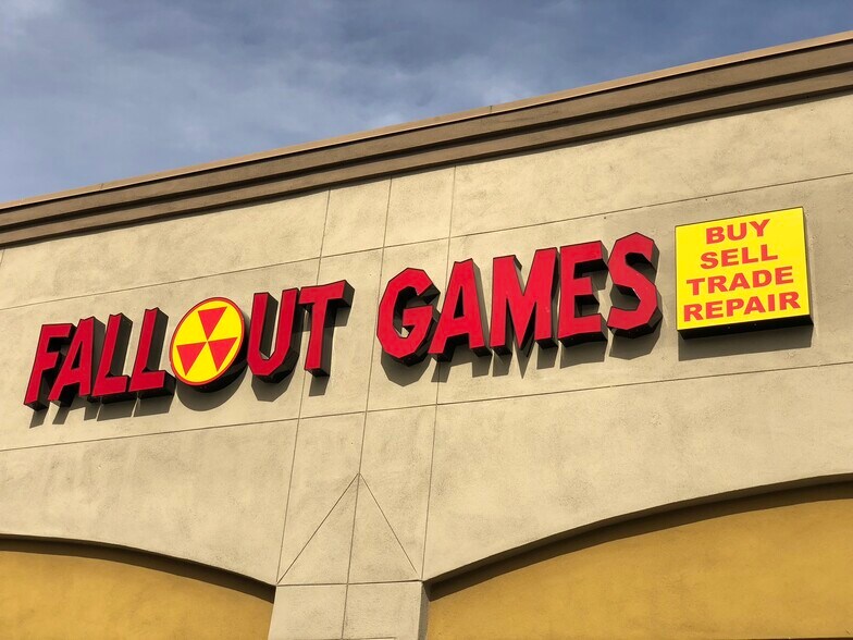 More Photos Of 3614-3648 E Southern Ave, Mesa Unknown For Lease