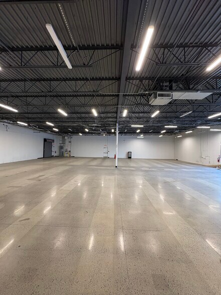 More Photos Of 201 N 7th St, Steubenville Freestanding For Sale