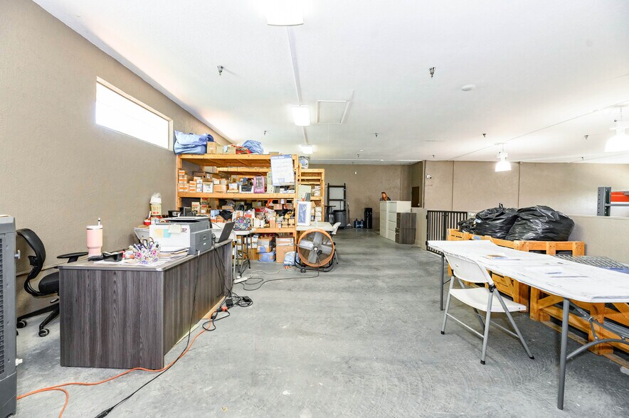 More Photos Of 531 S SR 434, Altamonte Springs Flex For Lease