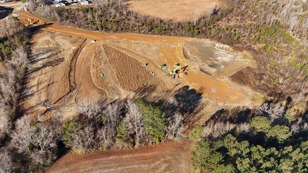 More Photos Of US Highway 301 N, Micro Land For Sale