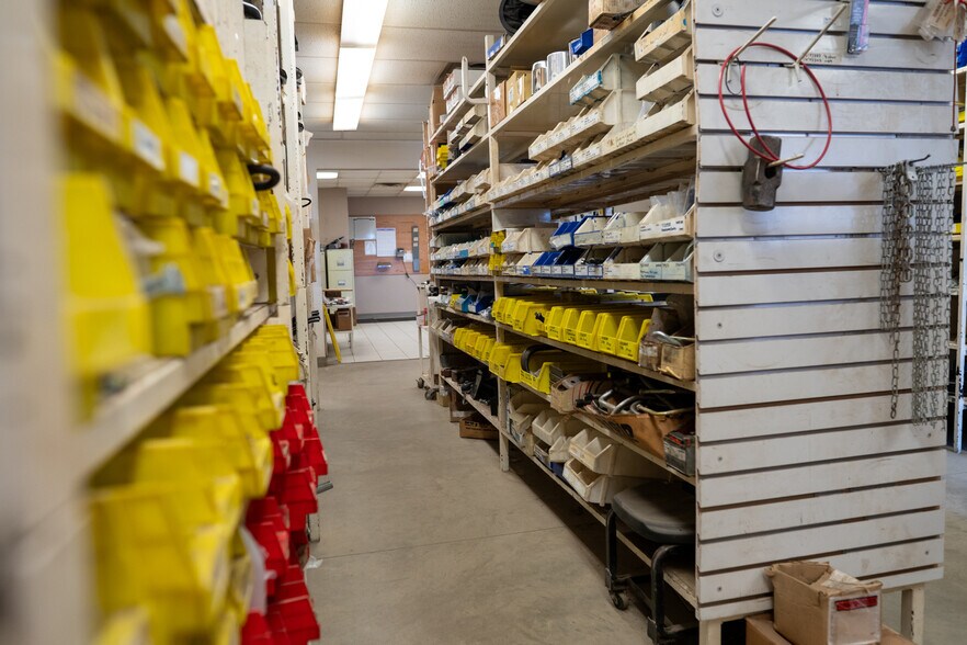 More Photos Of 39505 133rd St, Bath Manufacturing For Sale