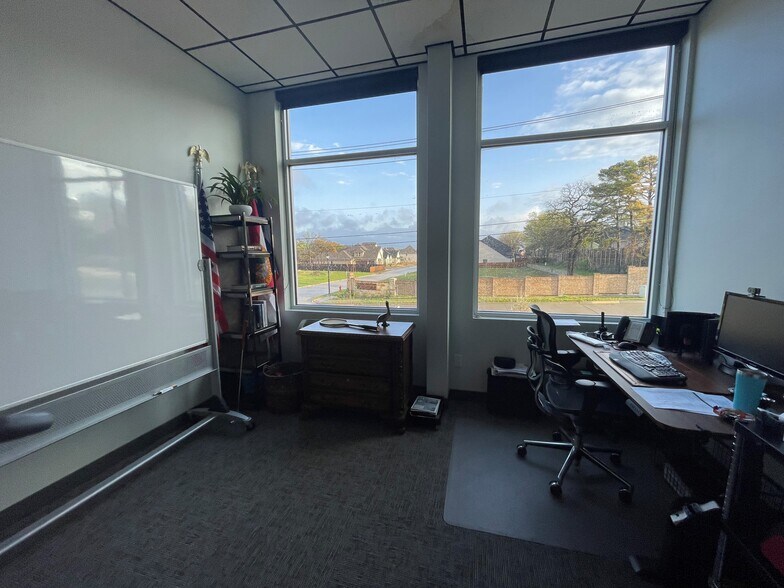 More Photos Of 771 E Southlake Blvd, Southlake Coworking Space