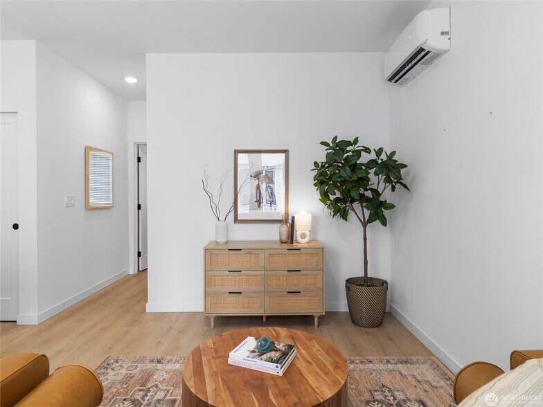 More Photos Of 7519 Grange St W, Lakewood Apartments For Sale