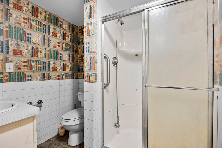 More Photos Of 47 Bronk Rd, Selkirk Land For Sale