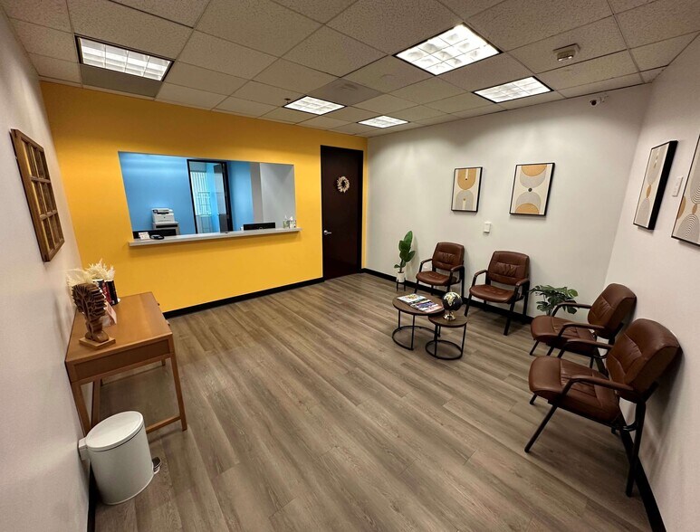 More Photos Of 500 N Central Ave, Glendale Medical For Lease