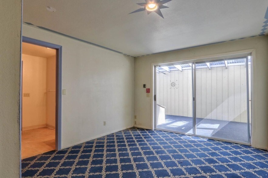 More Photos Of 1106 Darlene Dr, Santa Cruz Assisted Living For Sale