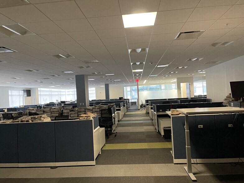 More Photos Of 245 E Main St, Rochester Office For Lease