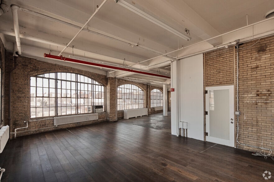 More Photos Of 890 Garrison Ave, Bronx Office For Sale