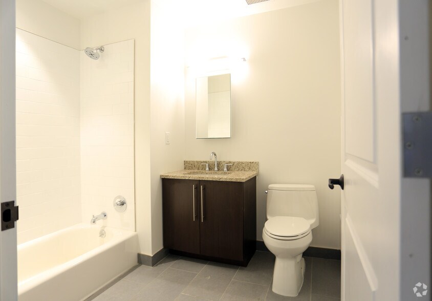 More Photos Of 2 Mill St, Yonkers Apartments For Sale