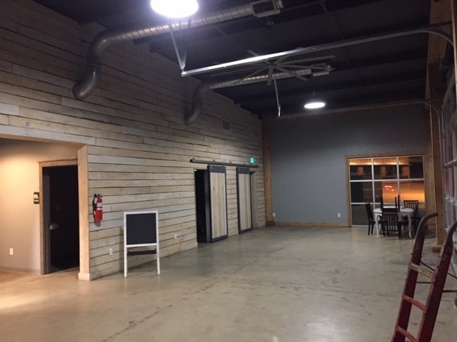 More Photos Of 4800 E Lake Blvd, Birmingham Service For Lease