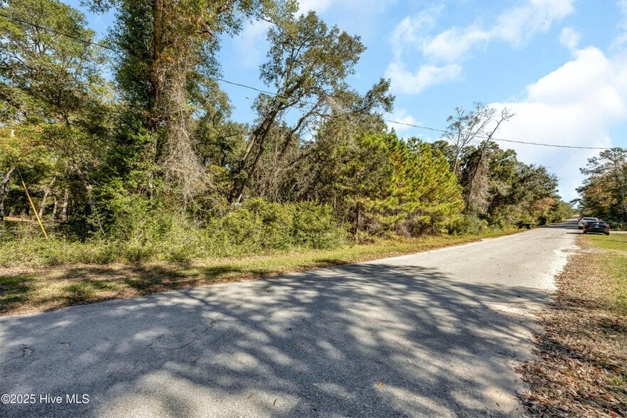 More Photos Of 476 Crossland Rd, Bolivia Land For Sale