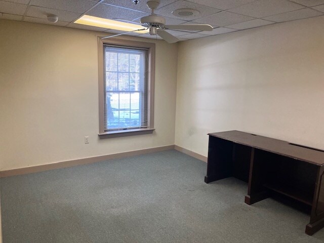 More Photos Of 1220 E Churchville Rd, Bel Air Office Residential For Lease