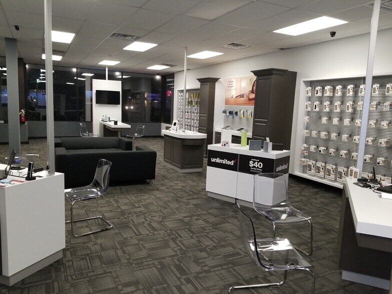 More Photos Of 1845 S 8th St, Fernandina Beach Restaurant For Sale