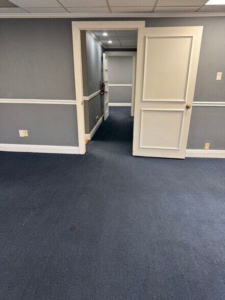 More Photos Of 300-320 SW 2nd St, Fort Lauderdale Loft Creative Space For Lease