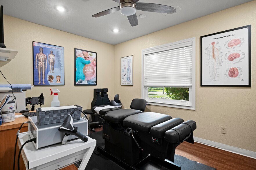 More Photos Of 1700 Dr. Martin Luther King, Jr. St N, Saint Petersburg Medical For Sale