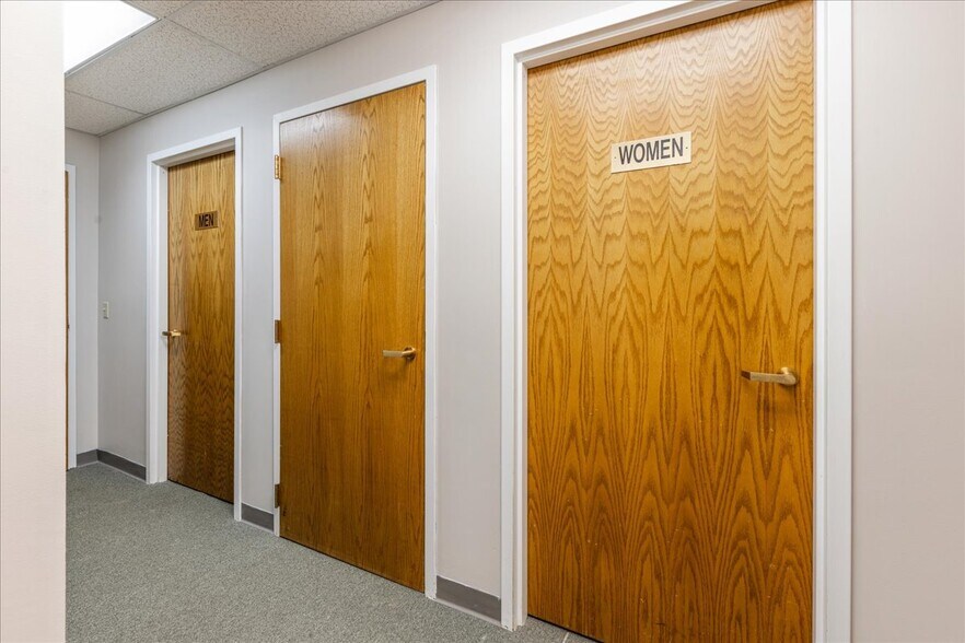 More Photos Of 46 S Main St, Concord Office For Sale