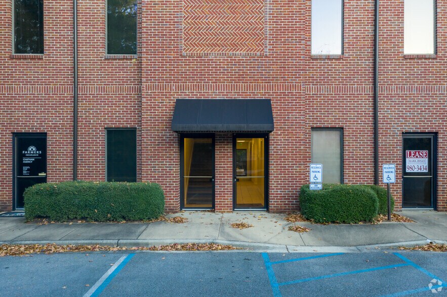 More Photos Of 4956 Valleydale Rd, Birmingham Office For Sale
