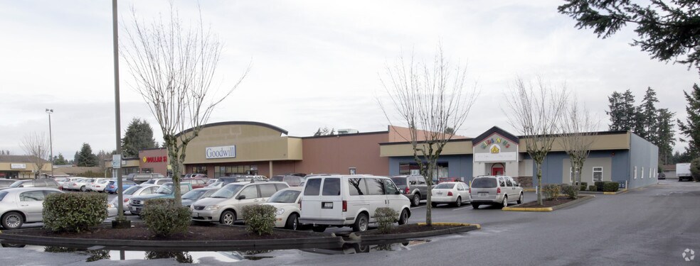 More Photos Of 9317 State St, Marysville Unknown For Lease