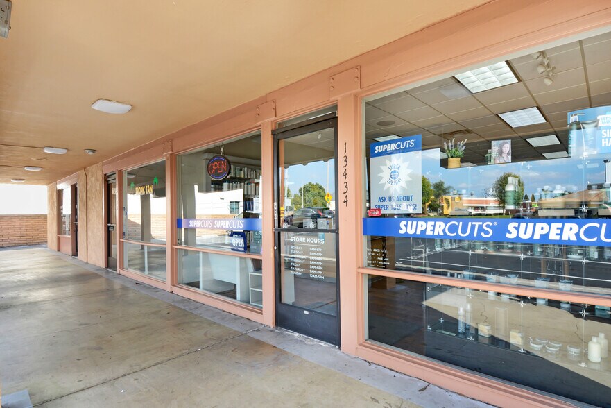 More Photos Of 13430-13434 Newport Ave, Tustin Unknown For Lease