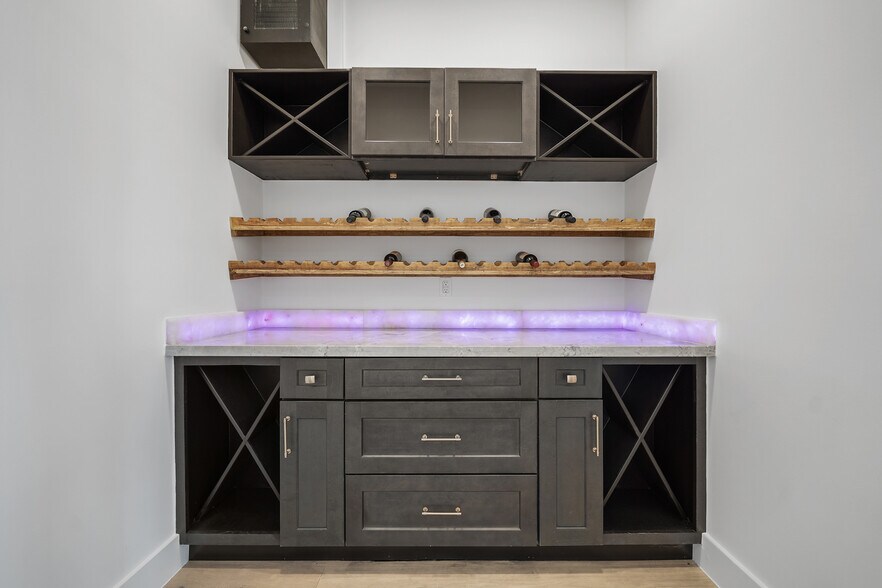 More Photos Of 18760 FM 442 Road, Needville Specialty For Sale