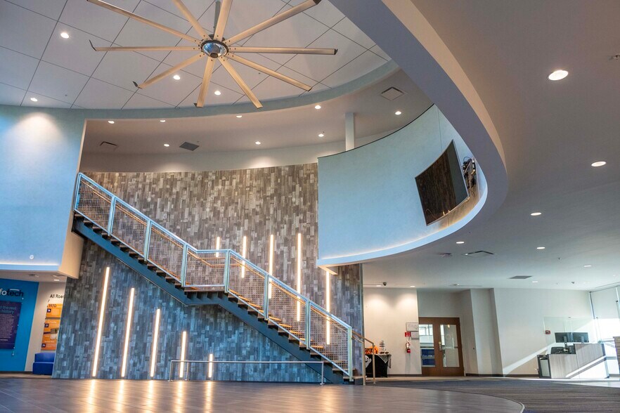 More Photos Of 2970 SW 50th Ter, Gainesville Office For Lease