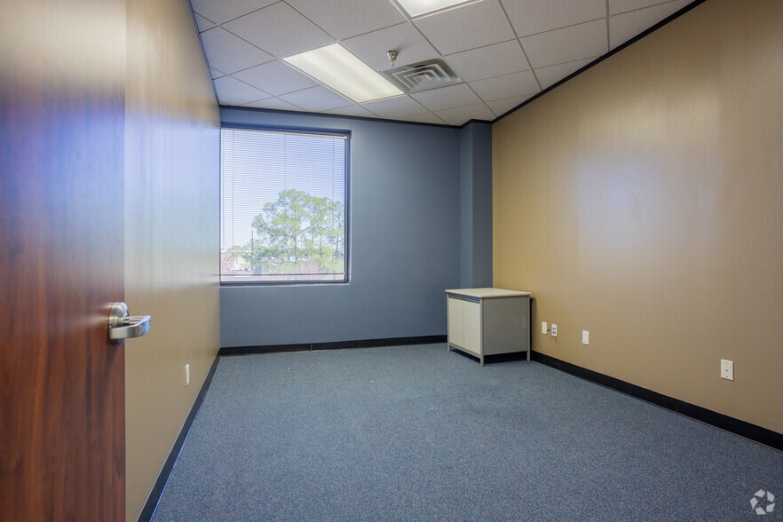 Photo of 2nd Floor Ste 