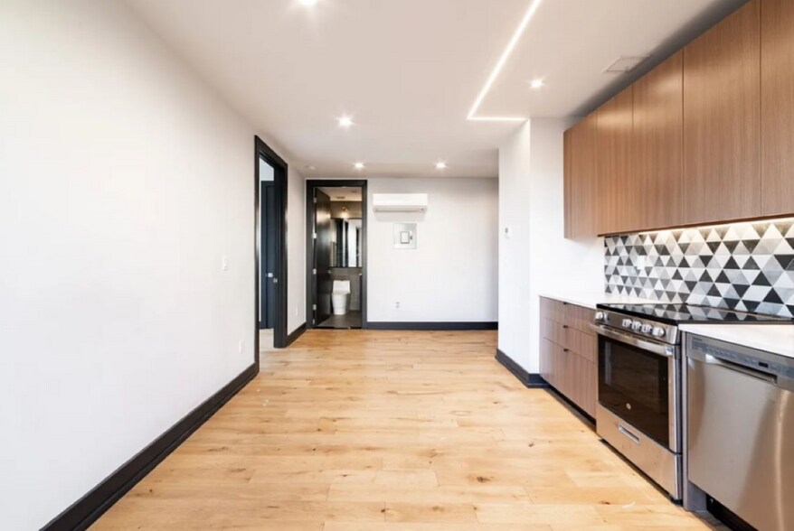 More Photos Of 1270 New York Ave, Brooklyn Apartments For Sale