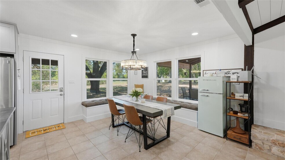 More Photos Of 5420 Frances rd, La Grange Land For Sale