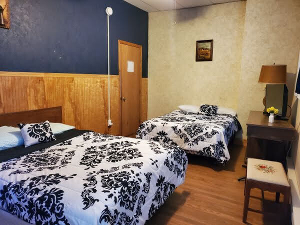 More Photos Of 244 E Long St, Dighton Apartments For Sale