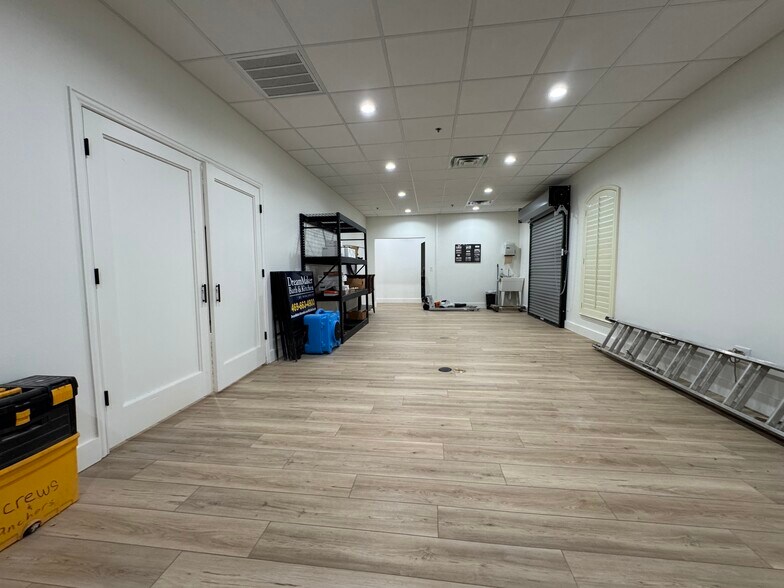 More Photos Of 2730 Virginia Pky, McKinney Medical For Sale