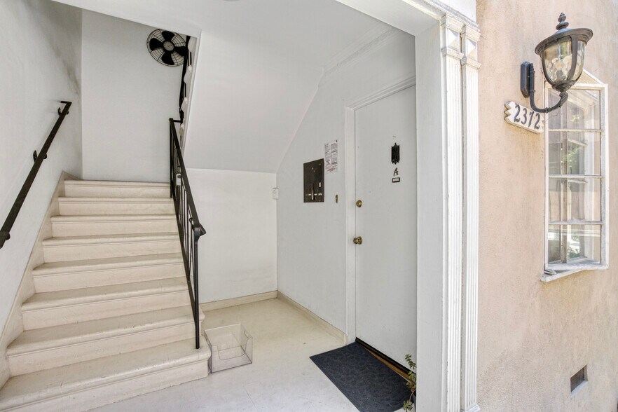 More Photos Of 2372-2374 S Beverly Glen Blvd, Los Angeles Apartments For Sale