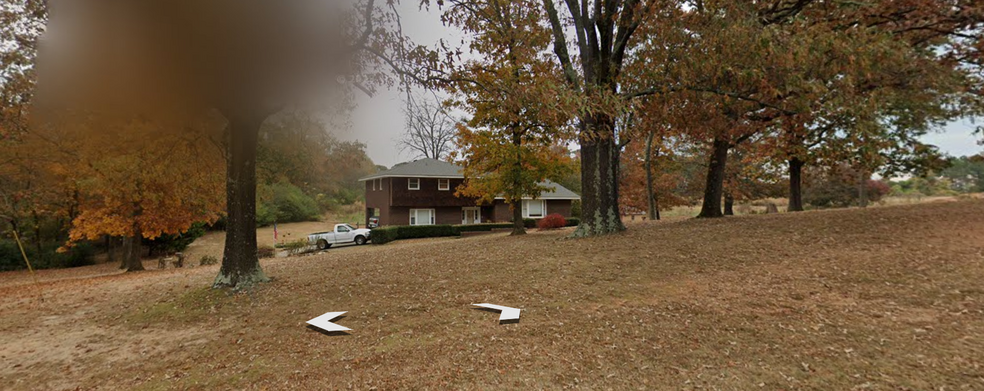 Primary Photo Of 713 Carl Bethlehem Rd, Winder Land For Sale