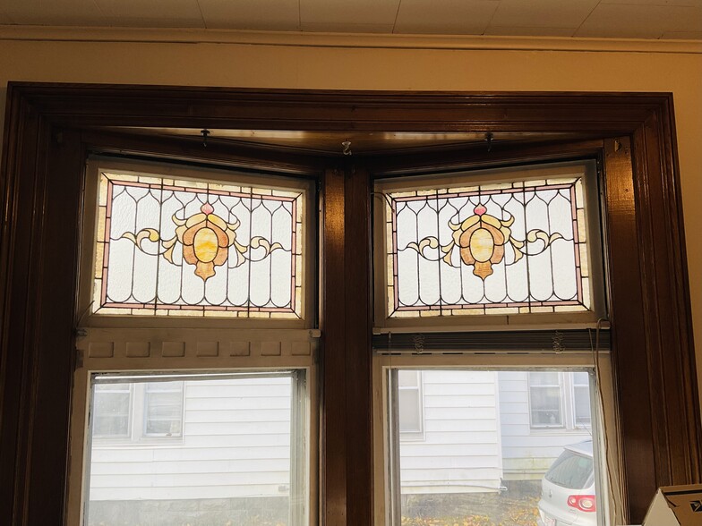 More Photos Of 179 1st St, Pittsfield Office Residential For Sale