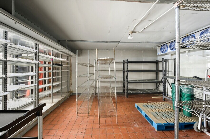 More Photos Of 58-70 Garth Rd, Scarsdale General Retail For Sale