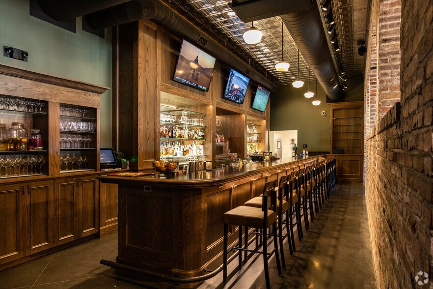 Photo of 1st Floor Ste 160