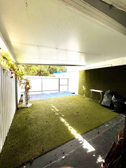 More Photos Of 3030-3036 NW 7th Ave, Miami Storefront For Lease