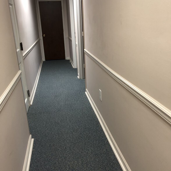 More Photos Of 2175 Highpoint Rd, Snellville Coworking Space