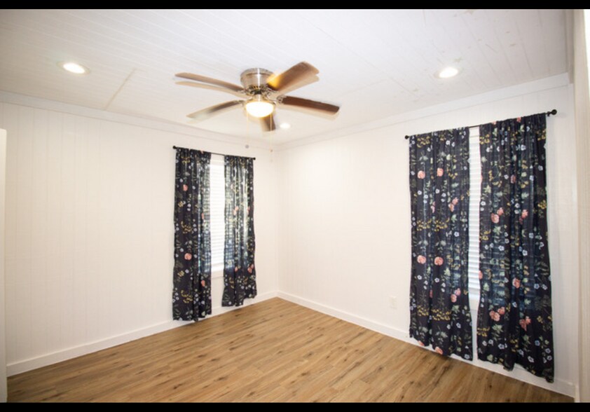 More Photos Of 15172 FM 1155 E, Washington Land For Sale