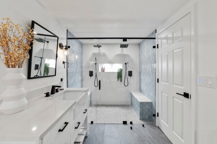 More Photos Of 1781 Springvale Rd, Placerville Multifamily For Sale