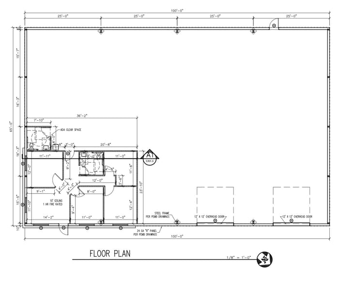 More Photos Of 25525 Dundee Rd, Punta Gorda Unknown For Lease