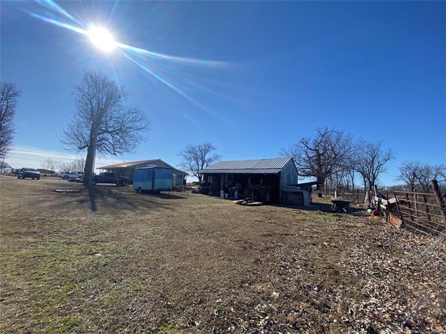 More Photos Of 20218 E 430 Rd, Jay Specialty For Sale