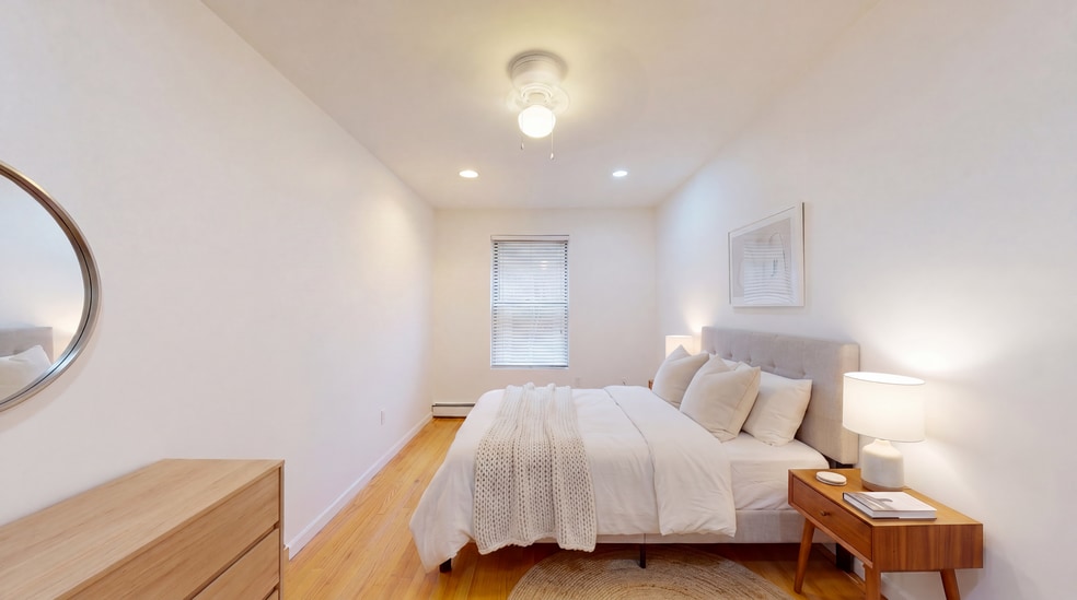 More Photos Of 360 S 3rd St, Brooklyn Apartments For Sale