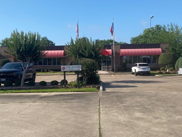 More Photos Of 722A Fairmont Pky, Pasadena Office For Lease
