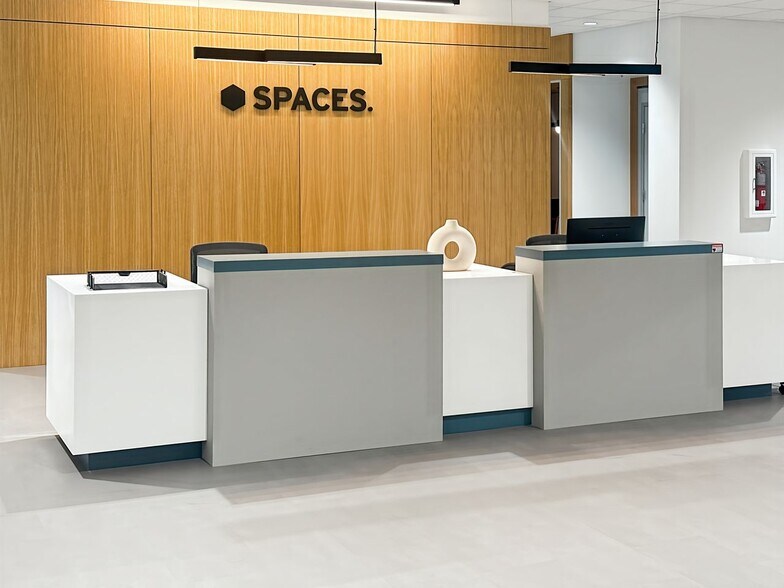 More Photos Of 480 N Orlando Ave, Winter Park Coworking Space