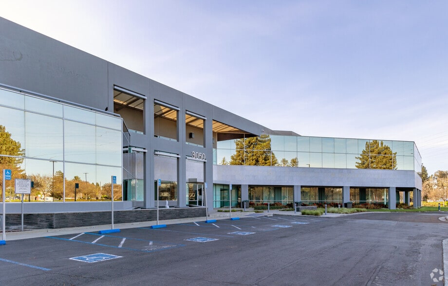 More Photos Of 2860 Junction Ave, San Jose Unknown For Sale