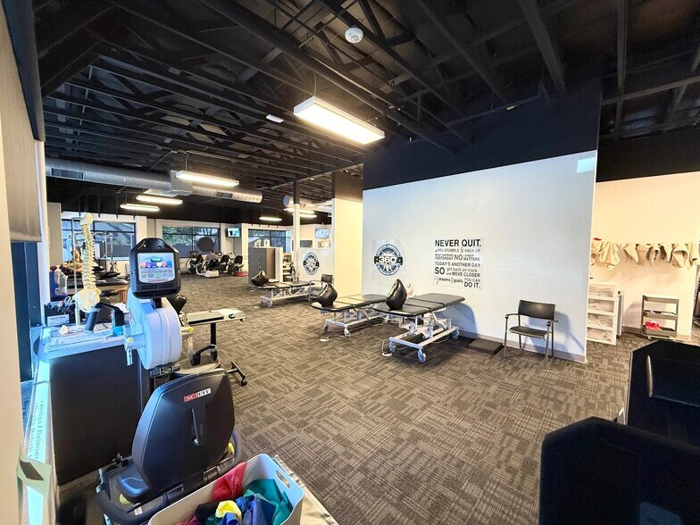 More Photos Of 1472 E Williams Field Rd, Gilbert Medical For Sale