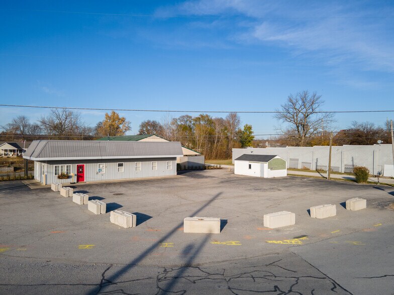 More Photos Of , Delphi Unknown For Sale