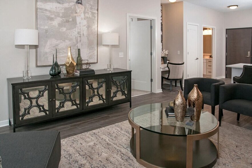 More Photos Of 1700 Plymouth Rd, Minnetonka Apartments For Lease