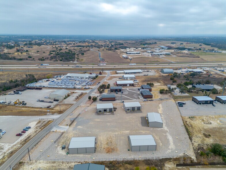 More Photos Of 113 Bennett Hills dr, Weatherford Unknown For Lease